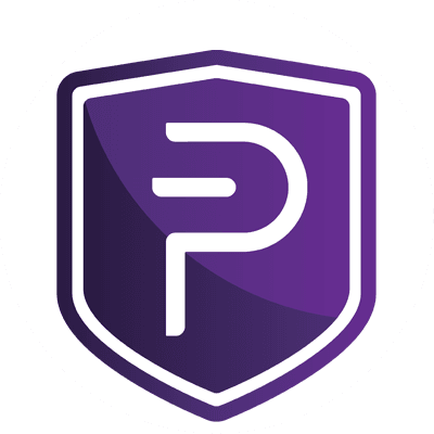 PIVX Official priv/acc