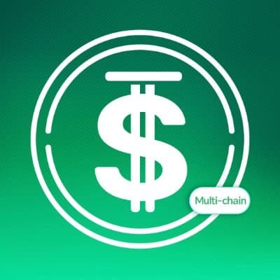 USDD｜WBTC Vaults Now Live