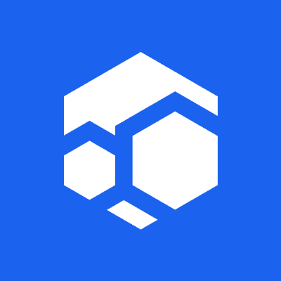 Flux I Decentralized Cloud