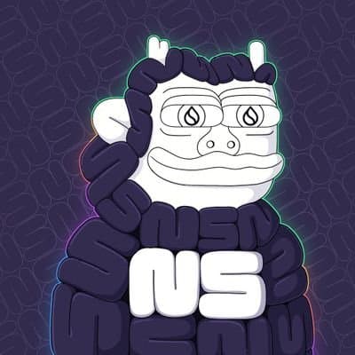 Sui Name Service (SuiNS)