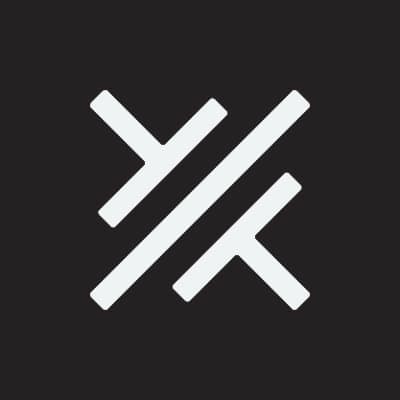 Tenbin Labs