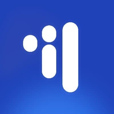 Xend Finance 🌍 ($RWA)