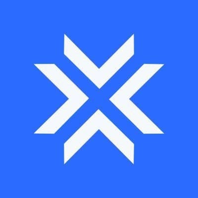 LCX