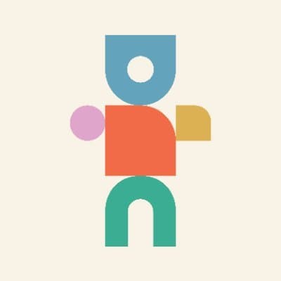 Fauna Robotics