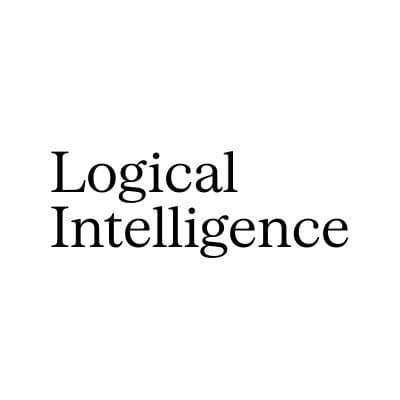 Logical Intelligence (@logic_int) Twitter Analytics & Audit | Sorsa