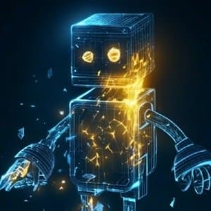 OMNIA P̶r̶o̶t̶o̶c̶o̶l PrivacyOS