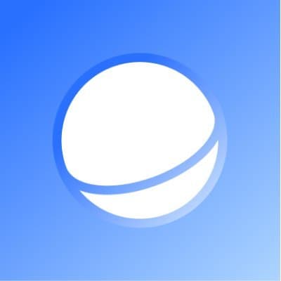 Sphere Labs