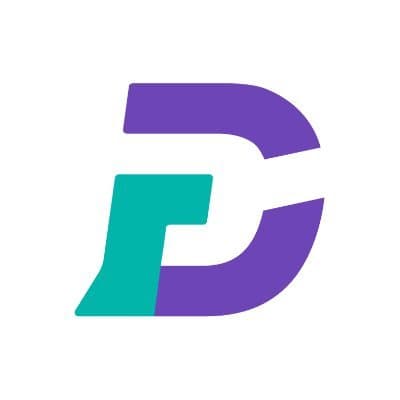DigiFinex Global