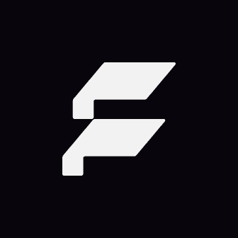 Forward Ind. | NASDAQ-$FWDI