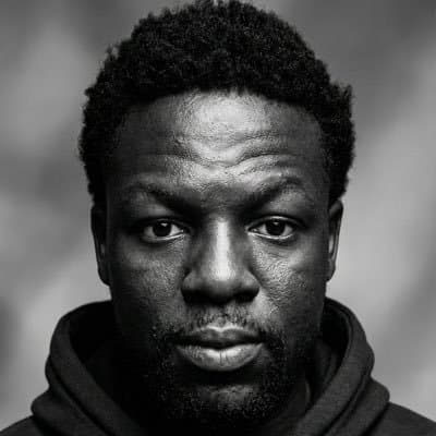 𝐀𝐙𝐔𝐁𝐔𝐈𝐊𝐄