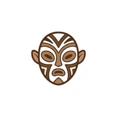 MEGA PRIMALS