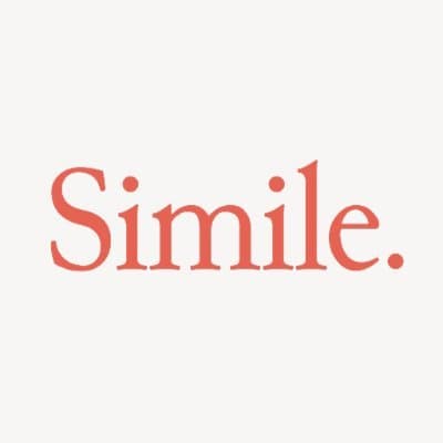 Simile