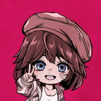Yuka