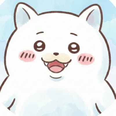 ぱうう