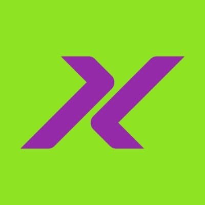 Exeedme (now Skins Protocol)