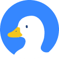 duckpools.io
