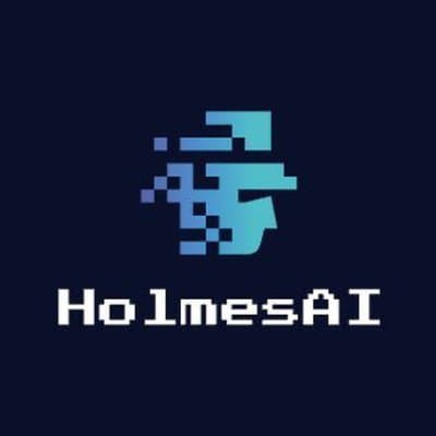 HolmesAI
