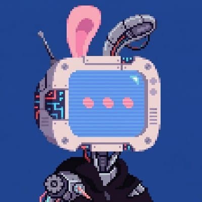 Daft.Exe