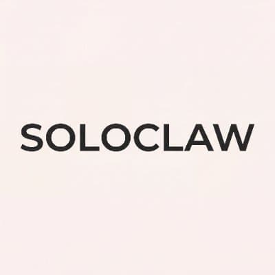 soloclaw