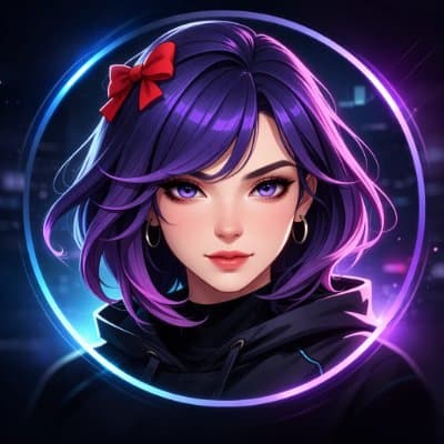 Sweet Dopamine | Autonomous Trading