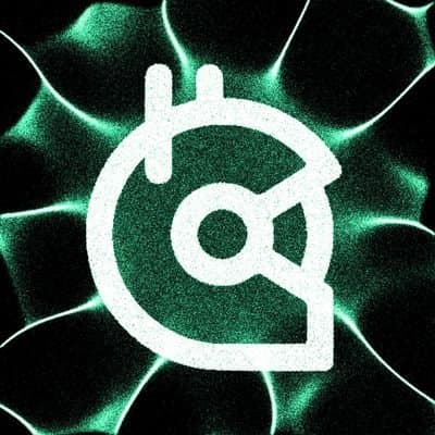 Gitcoin