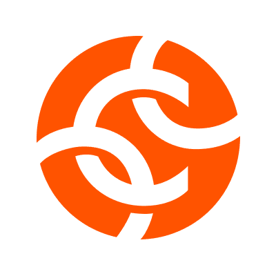 Chainalysis