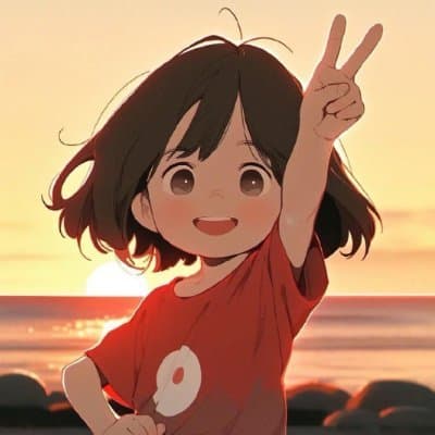 虎蛟社区-梅梅