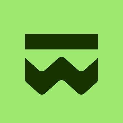 Bitway