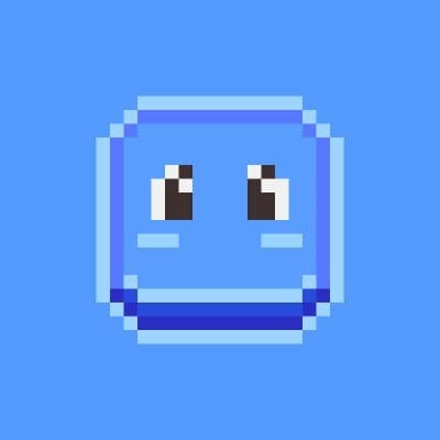Blupix