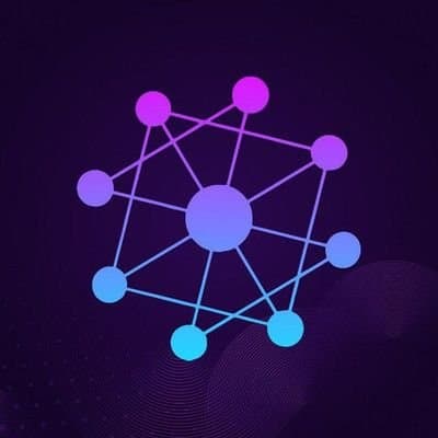 Bluzelle