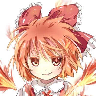 Korobochka 💎 Mirror