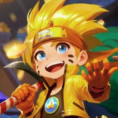 Legend of Arcadia | Tournament S5 - Live