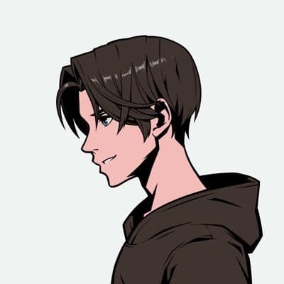 jinji.eth