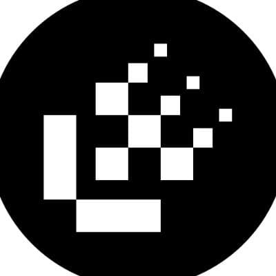 lxdev