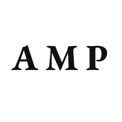 AMP PBC