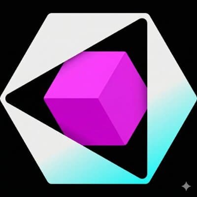 Blockmesh Nodes
