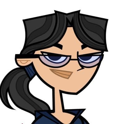 ilshin🇰🇷 | CM OPEN❗