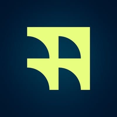 Pipe Network