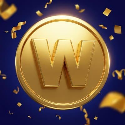 wcoin