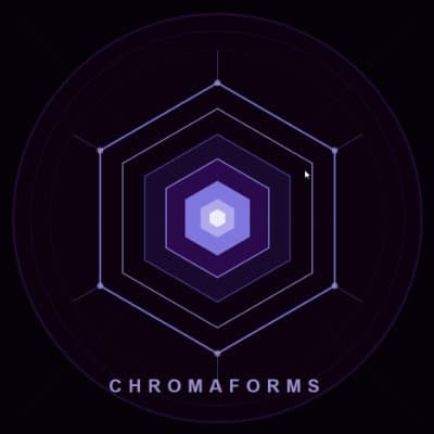 ChromaForms