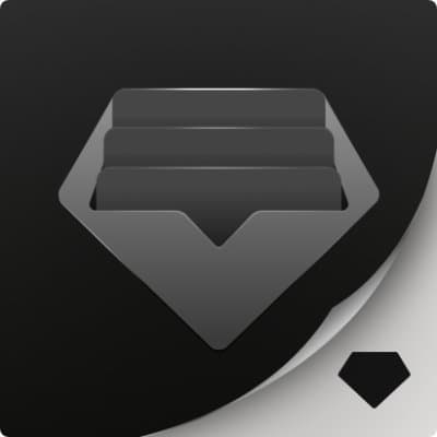 tether wallet