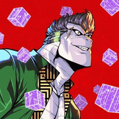 ZezoSan 🔴