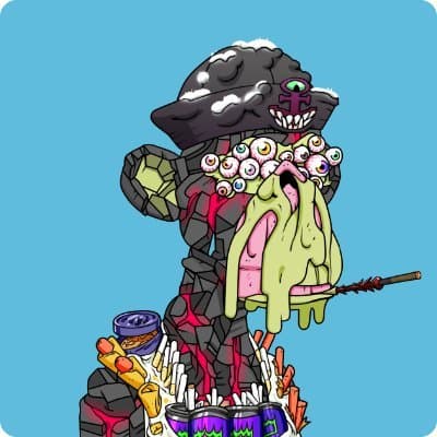 Lil Bo PURPY