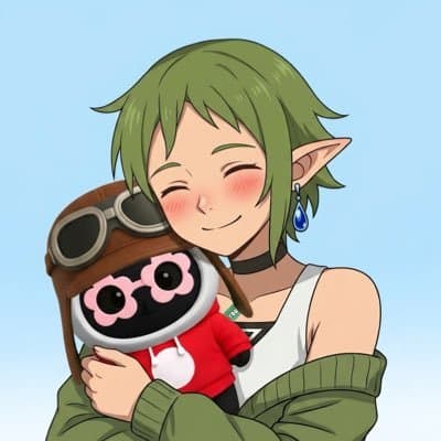 refky.eth