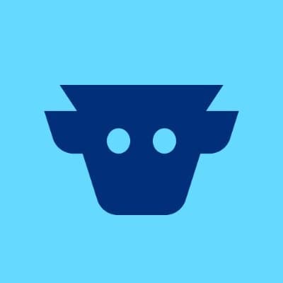 CoW DAO