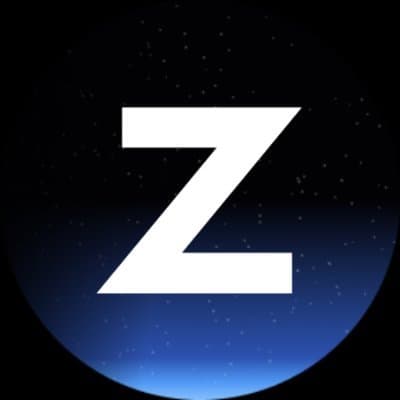 Zeko Labs