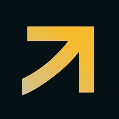 Markets Alpha