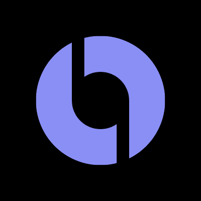 onchain.cc