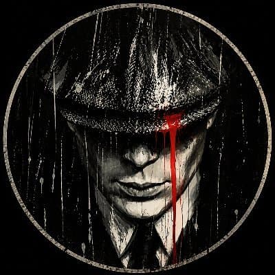 Shelby (@CryptoNewton) Twitter Analysis, Engagement, Audit & Score | Sorsa