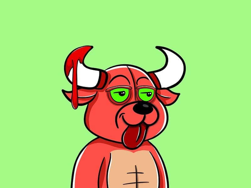 BullBears Bot